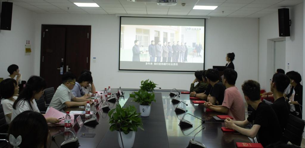 伟德(bevictor)官方网站