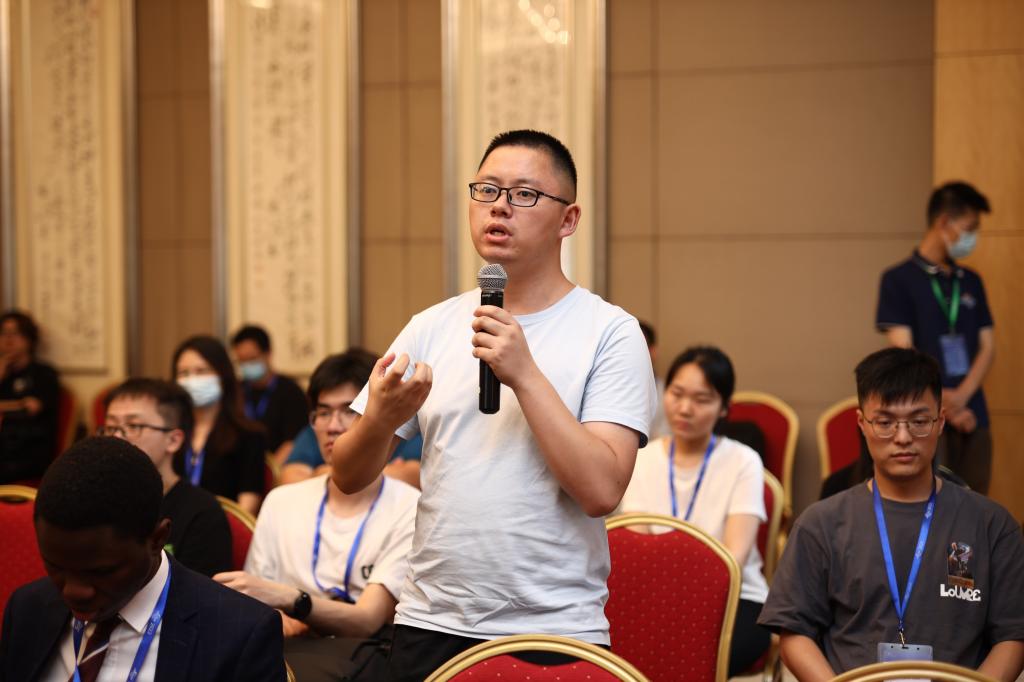 伟德(bevictor)官方网站