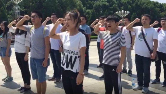 伟德(bevictor)官方网站