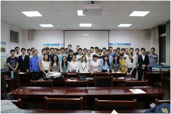 伟德(bevictor)官方网站