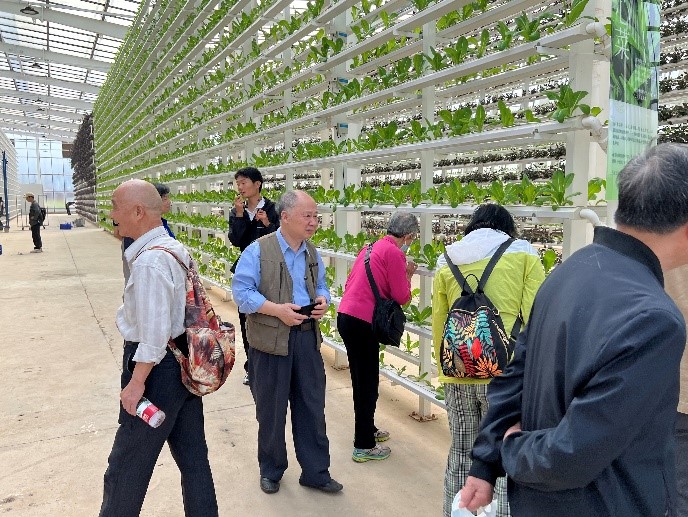 伟德(bevictor)官方网站