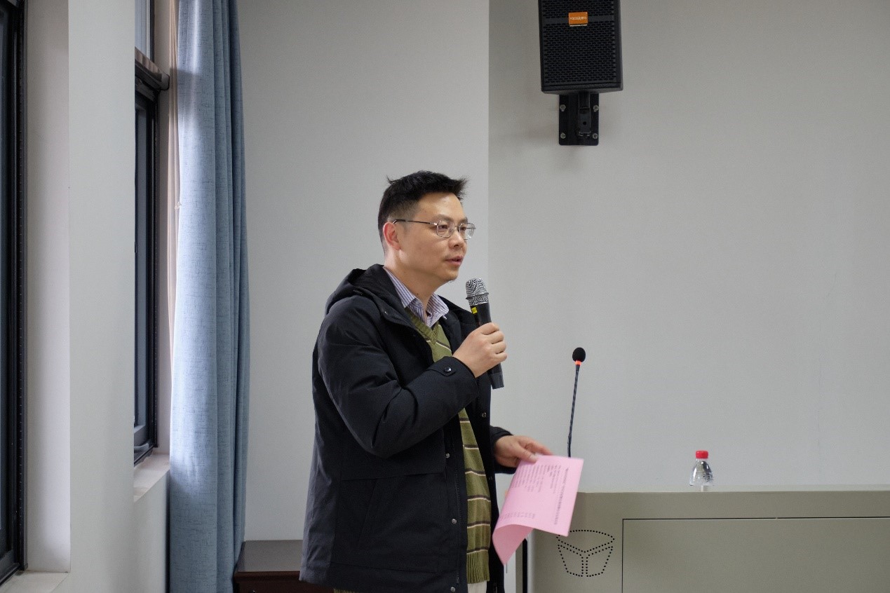 伟德(bevictor)官方网站