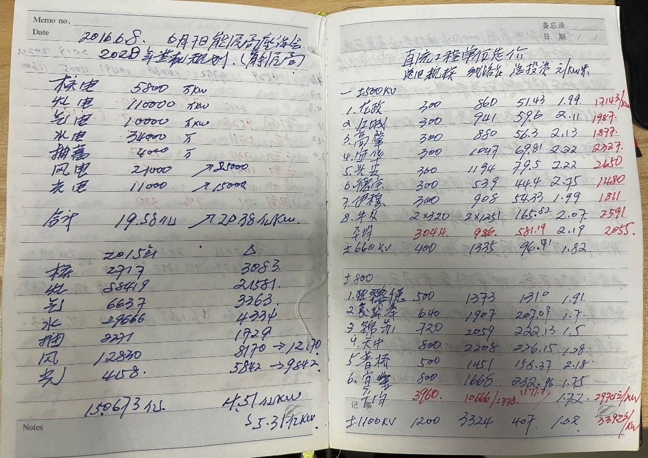 伟德(bevictor)官方网站