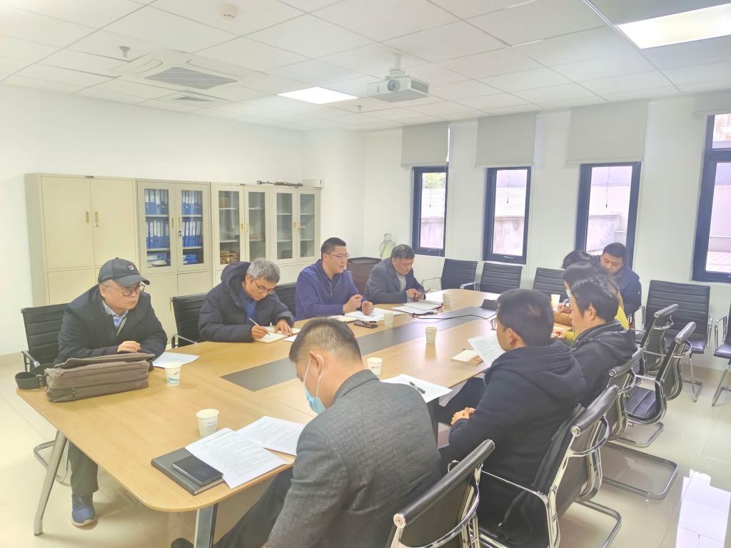 伟德(bevictor)官方网站