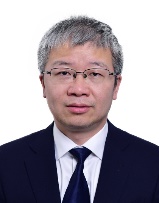 伟德(bevictor)官方网站