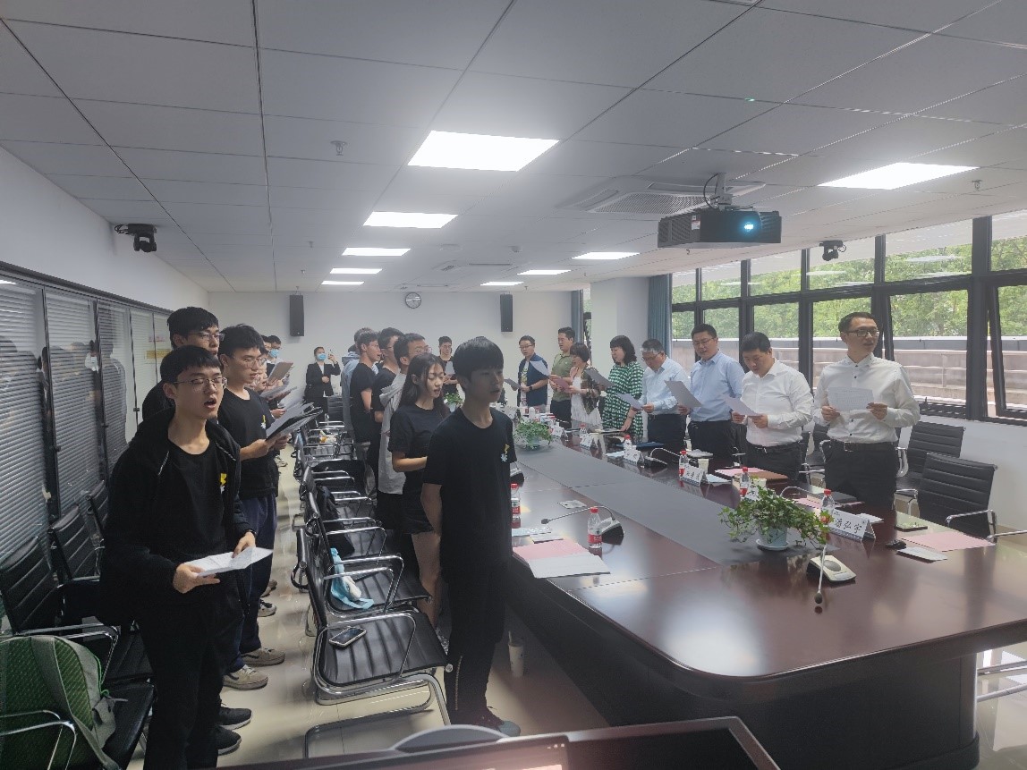 伟德(bevictor)官方网站