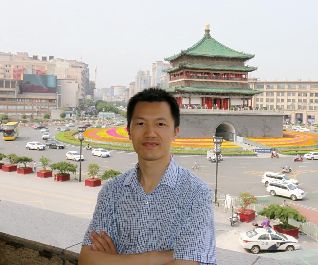 伟德(bevictor)官方网站