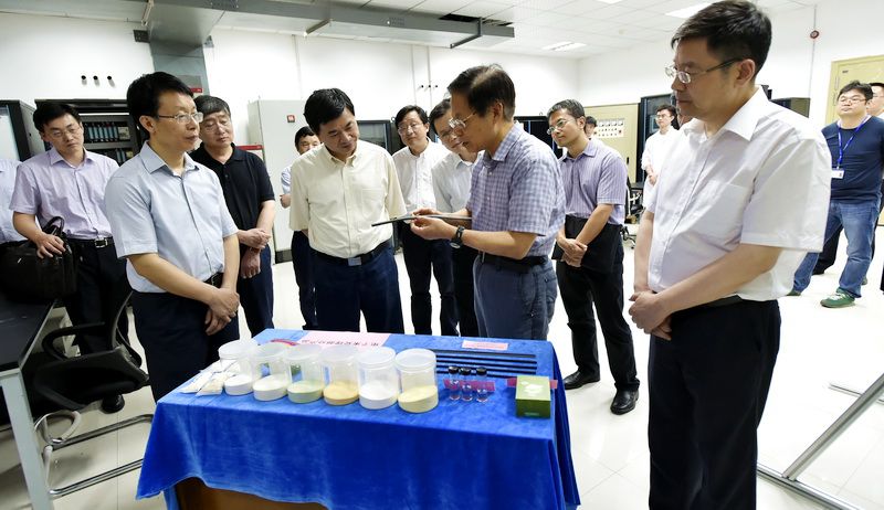 伟德(bevictor)官方网站