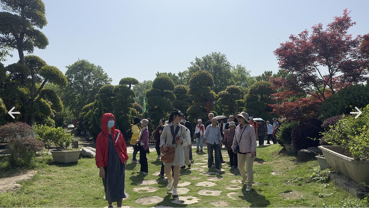 伟德(bevictor)官方网站