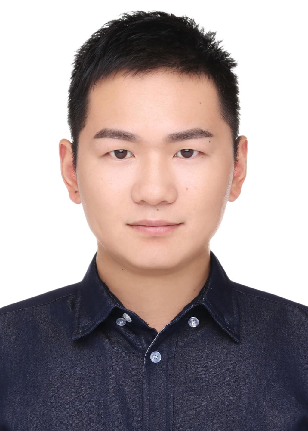 伟德(bevictor)官方网站