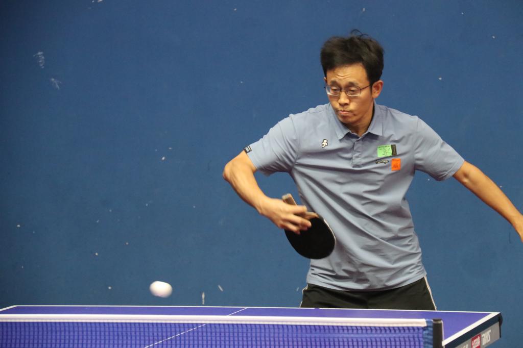 伟德(bevictor)官方网站