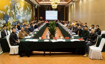 伟德(bevictor)官方网站