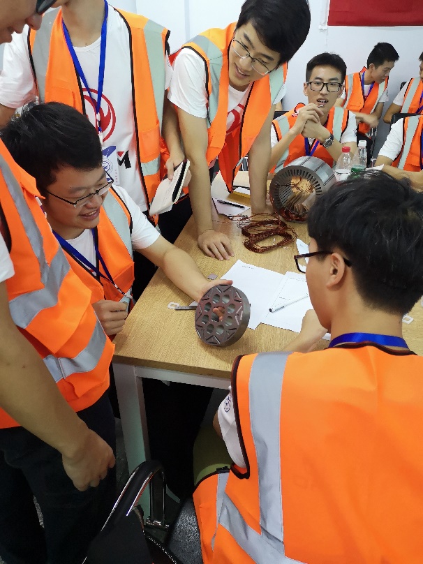 伟德(bevictor)官方网站