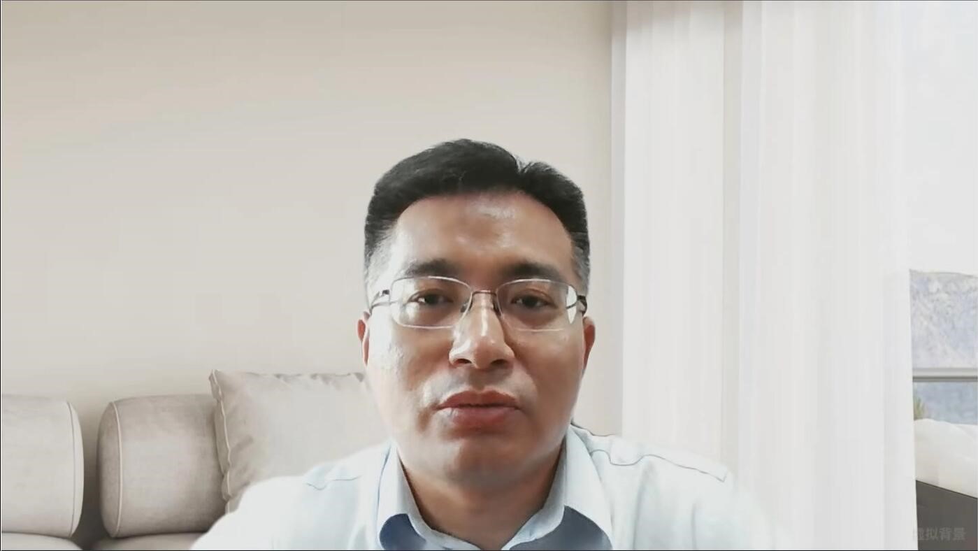 伟德(bevictor)官方网站