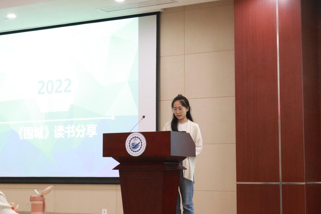 伟德(bevictor)官方网站