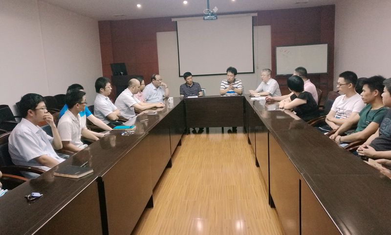 伟德(bevictor)官方网站