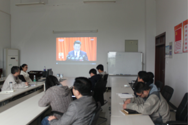 伟德(bevictor)官方网站