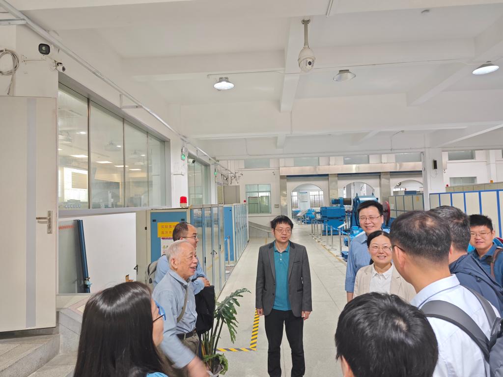 伟德(bevictor)官方网站