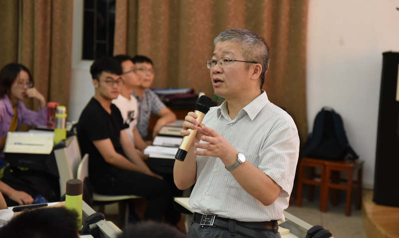 伟德(bevictor)官方网站