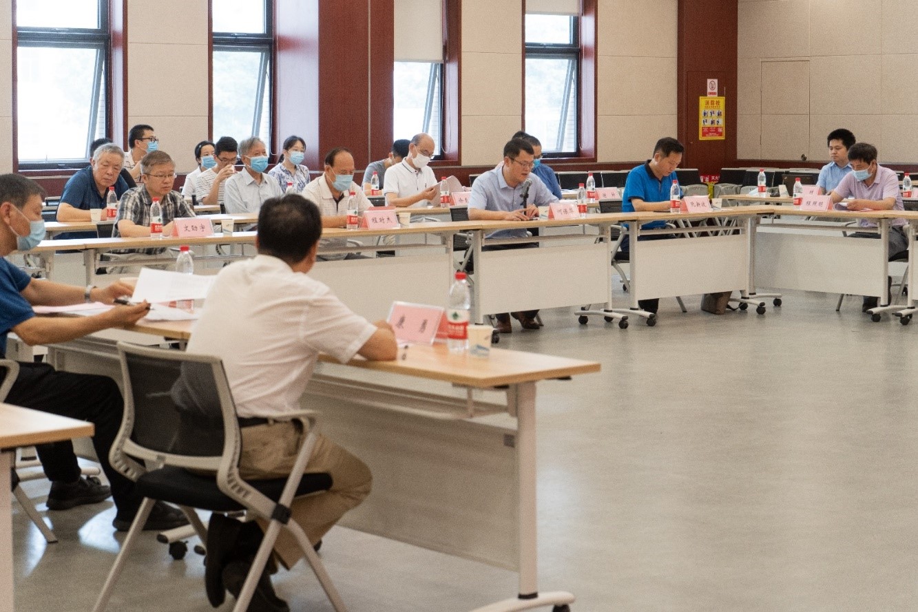 伟德(bevictor)官方网站