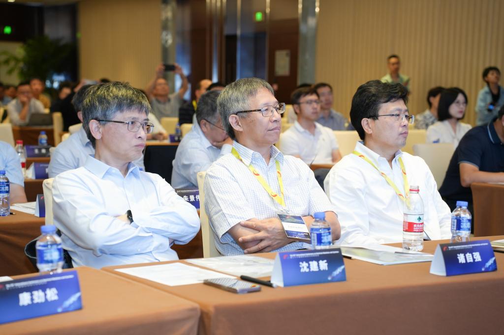 伟德(bevictor)官方网站