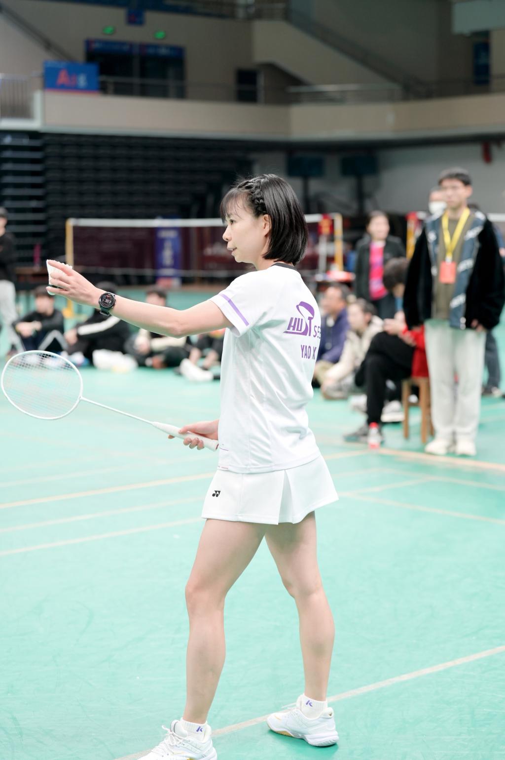 伟德(bevictor)官方网站