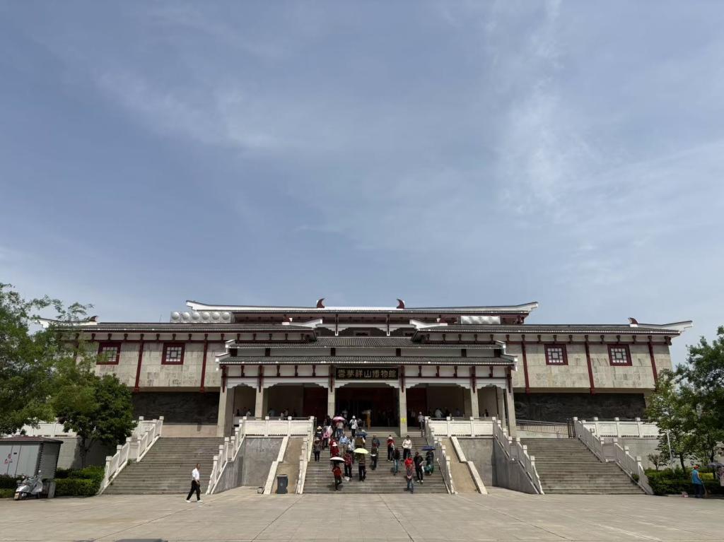 伟德(bevictor)官方网站