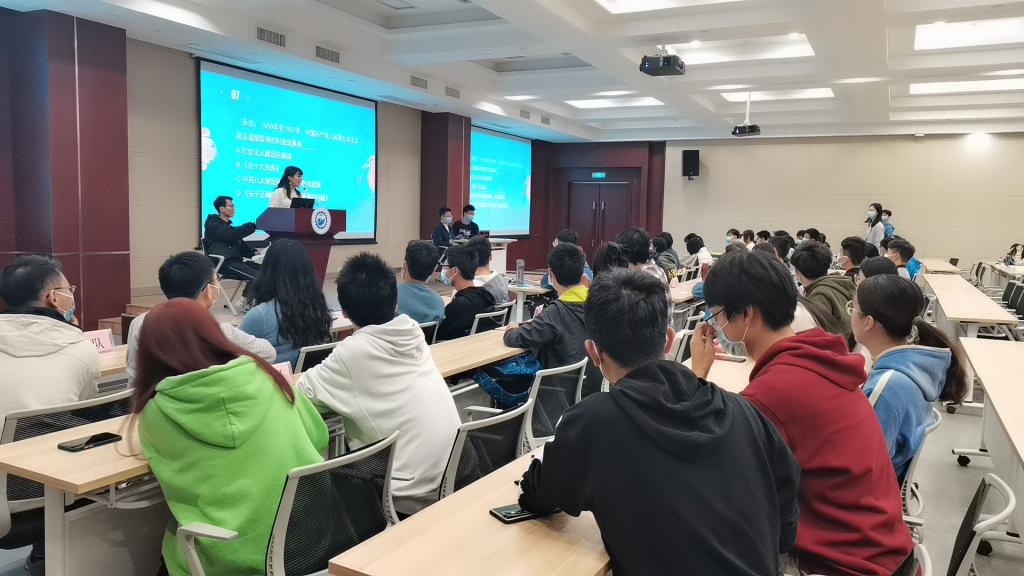 伟德(bevictor)官方网站