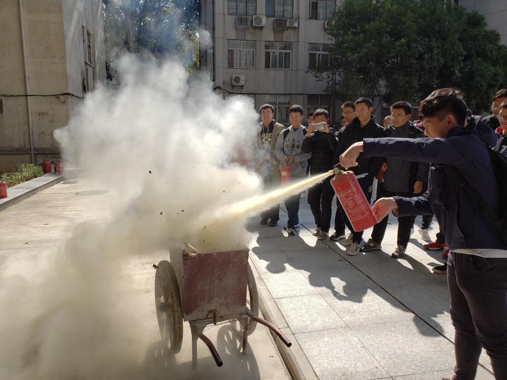 伟德(bevictor)官方网站