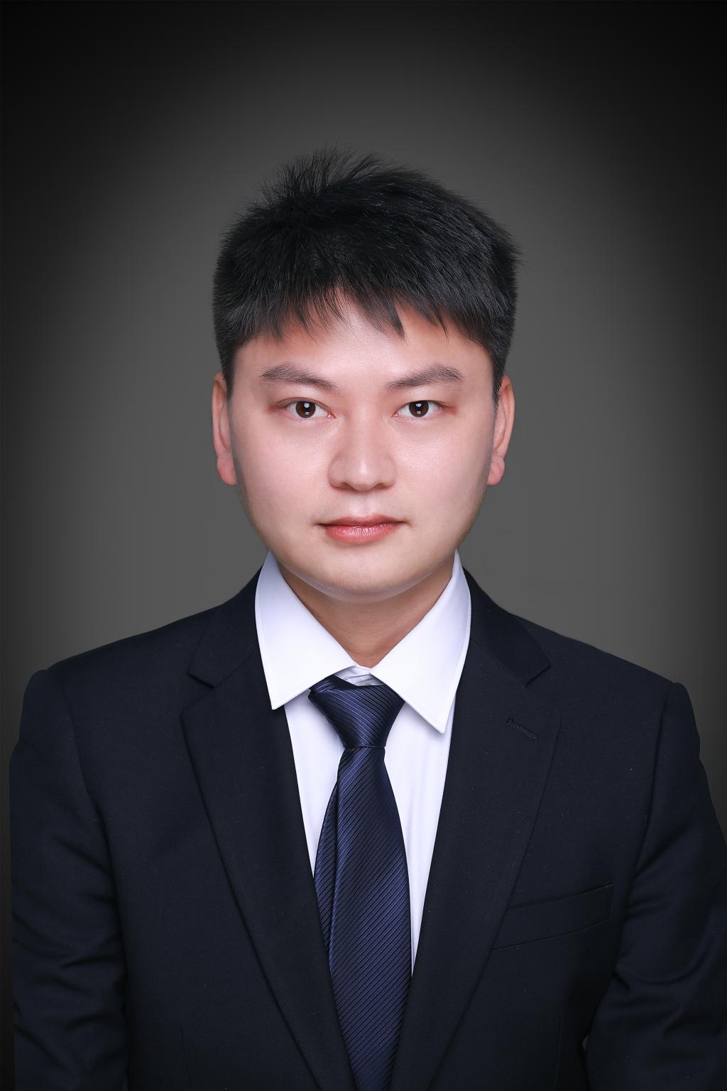 伟德(bevictor)官方网站