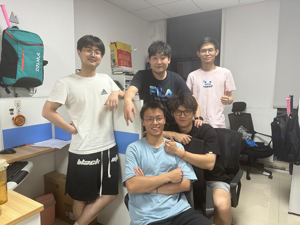 伟德(bevictor)官方网站