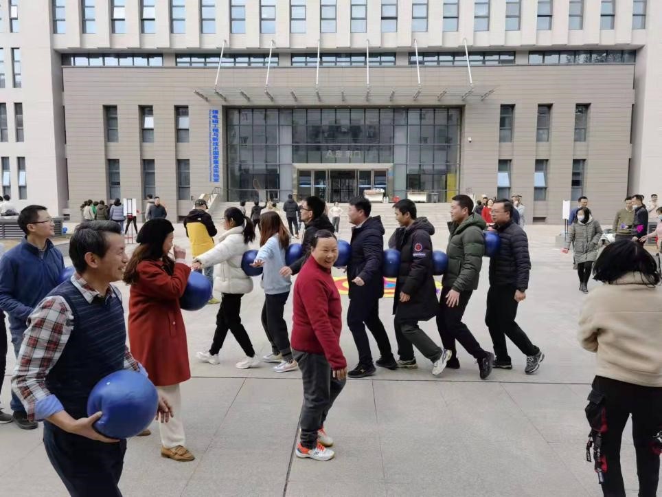 伟德(bevictor)官方网站