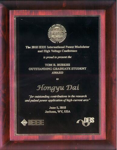 伟德(bevictor)官方网站