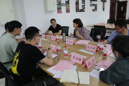 伟德(bevictor)官方网站