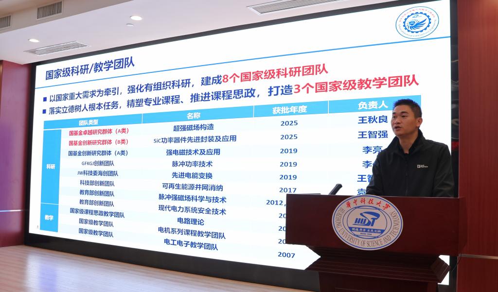 伟德(bevictor)官方网站