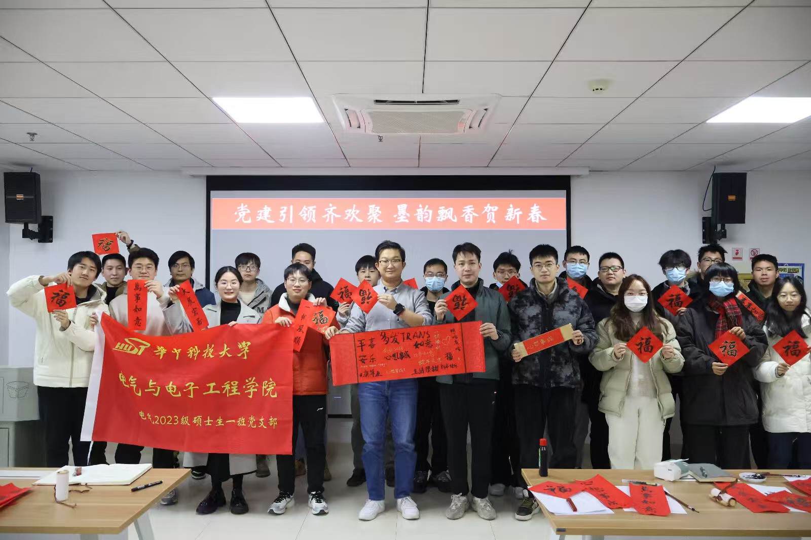 伟德(bevictor)官方网站