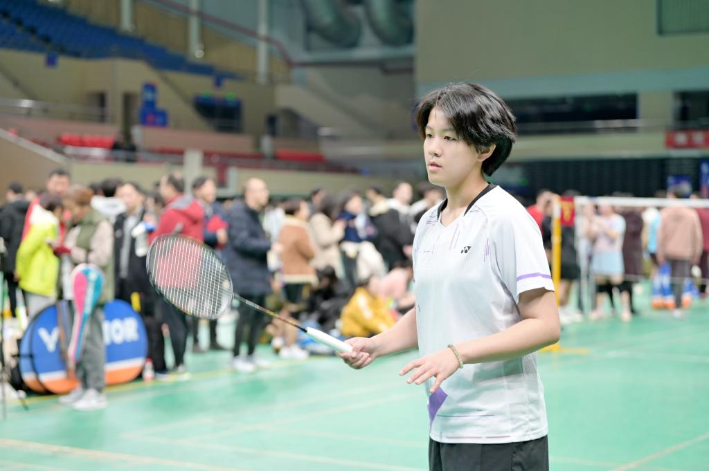 伟德(bevictor)官方网站