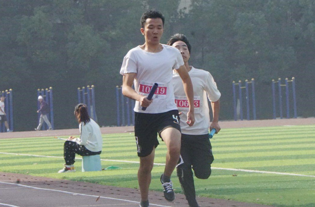 伟德(bevictor)官方网站