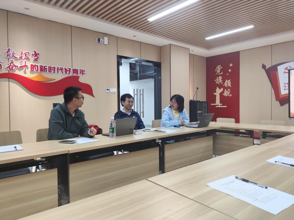 伟德(bevictor)官方网站