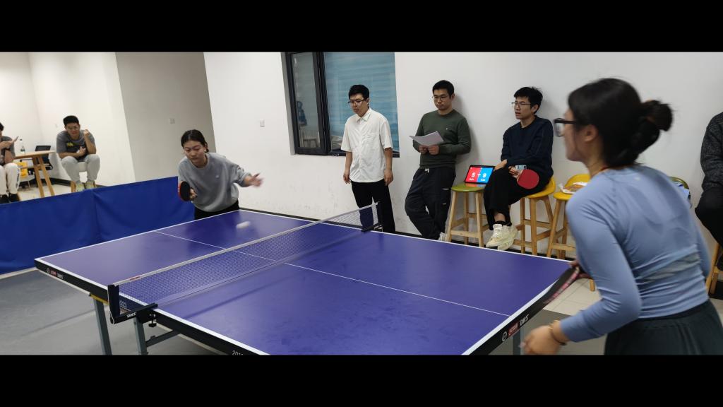 伟德(bevictor)官方网站