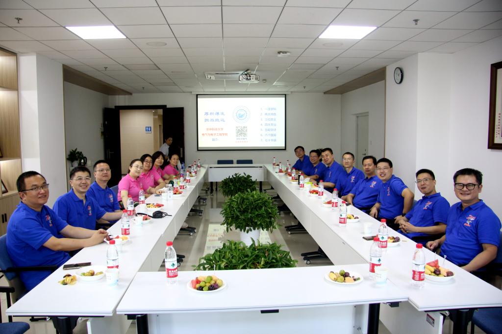 伟德(bevictor)官方网站