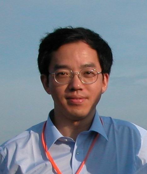 伟德(bevictor)官方网站