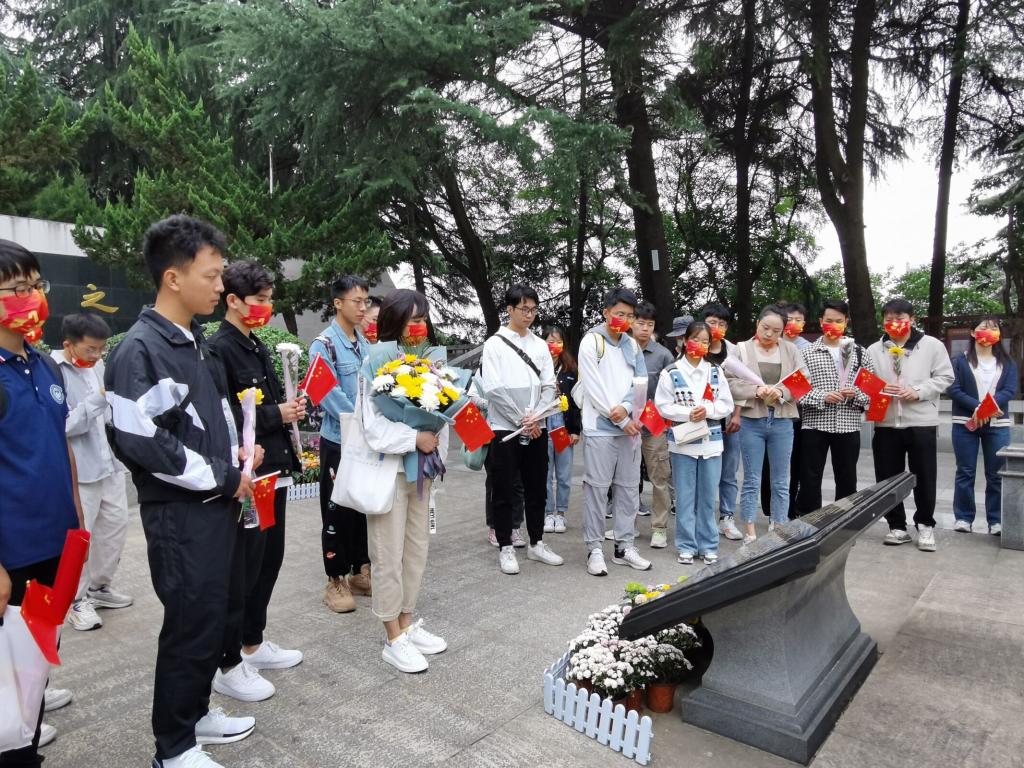 伟德(bevictor)官方网站