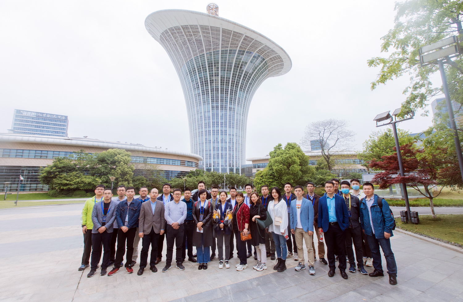 伟德(bevictor)官方网站