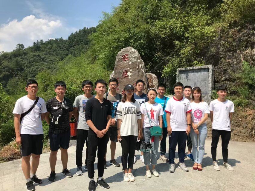 伟德(bevictor)官方网站