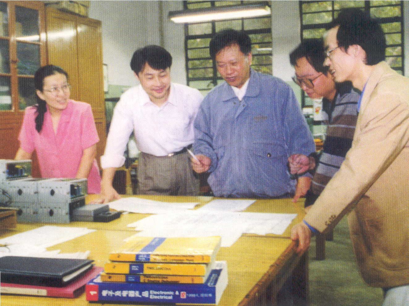 伟德(bevictor)官方网站