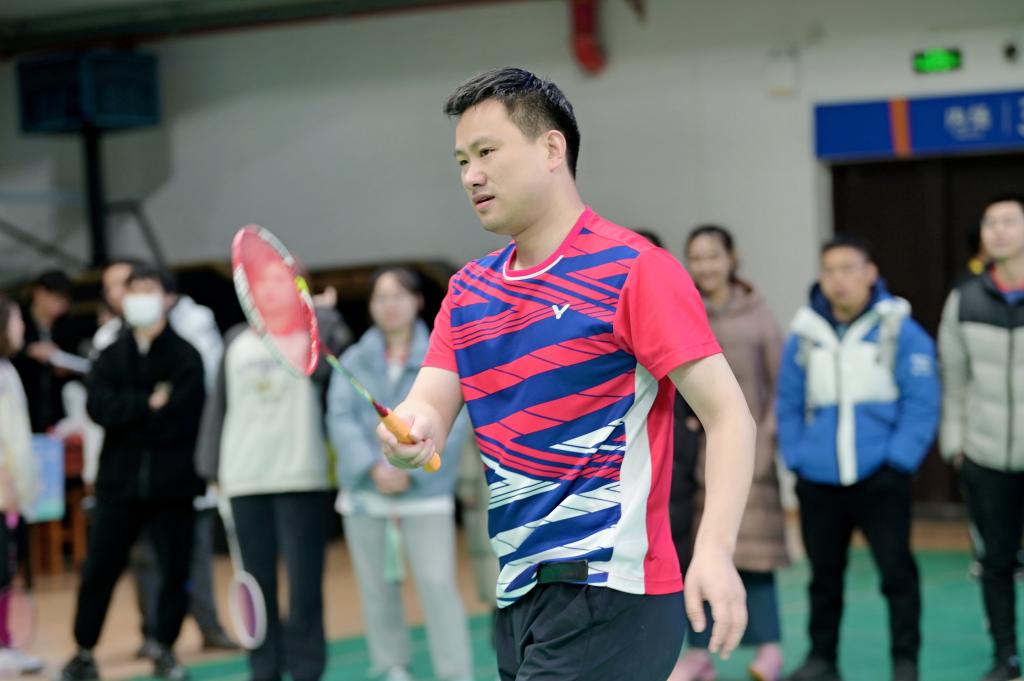 伟德(bevictor)官方网站