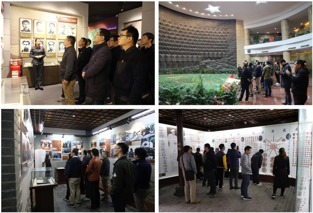 伟德(bevictor)官方网站