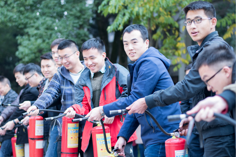 伟德(bevictor)官方网站