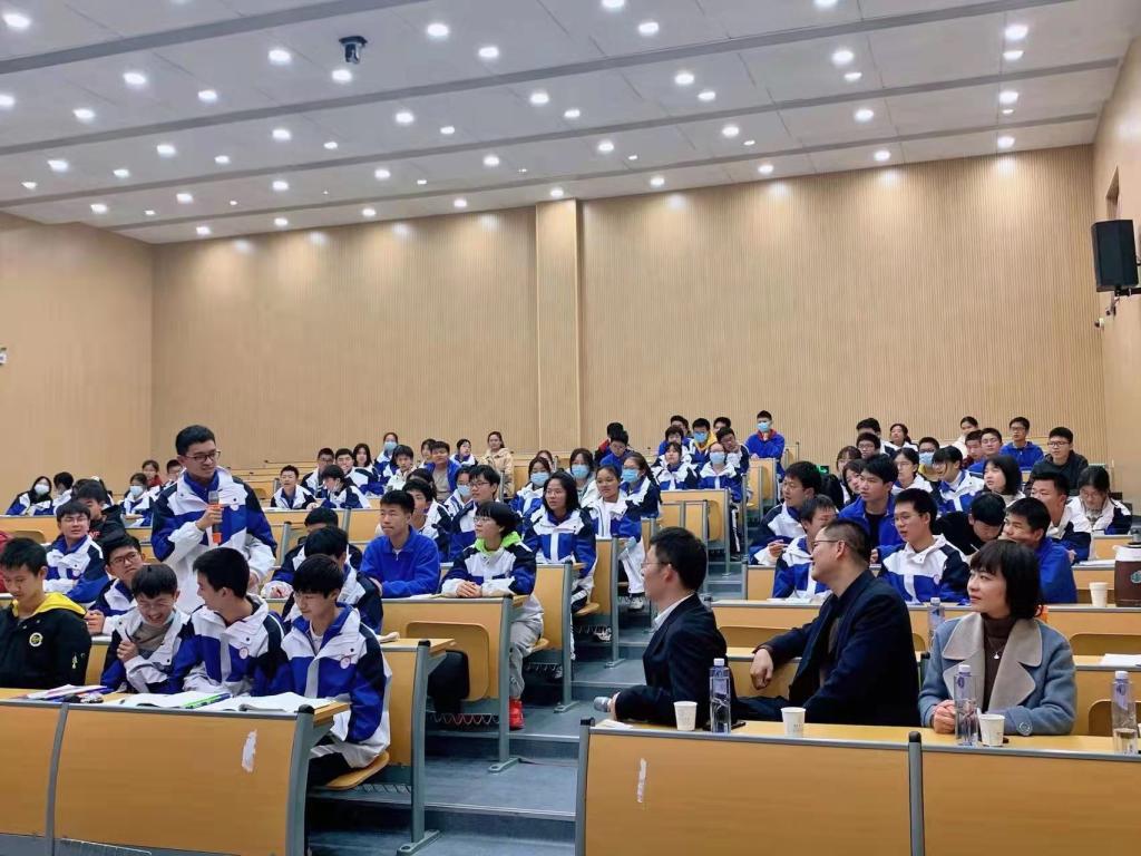 伟德(bevictor)官方网站